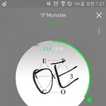 [EXO] 화력 시롸냐 <b>배터리</b> 없다 십발