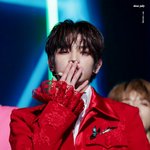 [NCT] 장미랑 <b>양귀비</b>