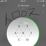 [EXO] 진짜 엑소가 우리를 어떻게 생각하는지 너무잘알겠는게