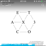 [EXO] 용매, 혹시 세훈이가 자고 있다면 격렬하게 깨워라