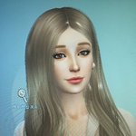[드루와] <b>각자</b> 자기가 만든 심 자랑하자