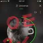 [EXO] 나 나름 늦덕이라면 늦덕인데
