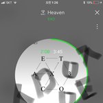 [EXO] 나 사실 짹년들 ㅈㄴ <b>섭섭</b>함