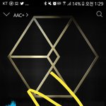 [EXO] 너희 컴백 <b>몇</b> <b>월</b>이라 생각함?