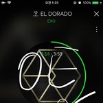 [EXO] 엑소는 내 학창시절의 <b>전부</b>