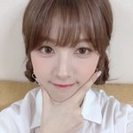 큐브 진짜 너무하는거같아 8ㅅ8