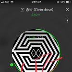 [EXO] 노래 <b>순서</b> 맞아야 하는거임?? 나