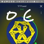 [EXO] ㅅㅂ 나 아까 <b>택시</b> 아저씨한테도 홍보함