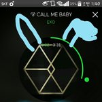 [EXO] 너네도 <b>예전</b>에 알티했던거 풀렸냐?
