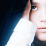 [NCT] 안무보고와서 이런생각드나싶은데 ㅋㅋ 그래도