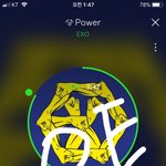 [EXO] 폐막식 너무 기대되서 콧구멍 <b>벌렁</b>