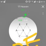 [EXO] 솔직히 떡밥없어도 <b>추팔</b>로 버티면 금세 새떡밥뜸ㅋㅋㅋ