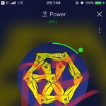 [EXO] 이제 두<b>시임</b>