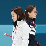 후지사와 사츠키랑 김은정 라이벌 구도 개쩌는듯