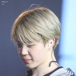 김하온 너무 귀여워