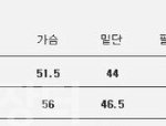 [드루와] 얘들아 후드티 <b>사이즈</b> 추반 좀 ㅈㅂㅈㅂ