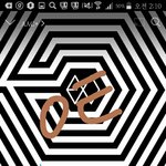 [EXO] 화력 <b>조카</b> <b>말</b>이안됨