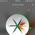 [EXO] 네2ㅌㅡ 연예뉴스에 ㅍㅁㅅ 기사뜸