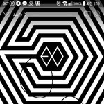 [EXO] 니네 머글이나 타팬들한테 <b>곡</b> 추천해즐<b>때</b>