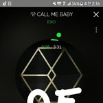[EXO] 애들이 봐주고 <b>피곤</b> 좀 떨쳐냈으면 좋겠다
