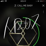 [EXO] 미치겠다ㅋㅋㅋㅋㅋㅋㅋ<b>럽미</b>는 또 왜 저기가있음ㅋㅋㅋㅋㅋㅋ