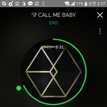[EXO] 니네 봄에 <b>교복위</b>에 뭐입음?