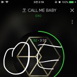 [EXO] 파워 <b>코코밥</b> 으르렁 중에 어떤 노래가 차트 1위일 거...