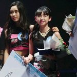jyp 차기 걸그룹 이렇게 보고싶다