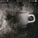 [EXO] <b>윤희</b>나온다