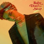 [NCT] bds 첨 티저떴을 때 누가 툥 묶여있는 느낌 든댔자나