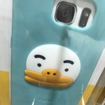 얘들아 얘 귀엽지 않아..?