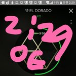 [EXO] ~가사만 보고 노래 맞추기~ 솔로곡편^^