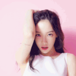 나 고등학교 <b>입학</b>하기도 <b>전</b>인데도 ㅈ망한 이유