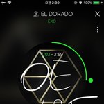 [EXO] 오늘 차트 1위 무슨 곡 <b>예상</b>하냐