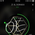 [EXO] 솔직히 슴 13년도 15년도 <b>칭찬</b>함