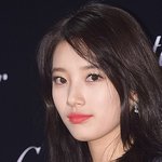 [댓글부탁해] 뀨 <b>자퇴</b>하고 검고쳐서 수능봤는데 궁금한사람?