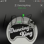 [EXO] 야 니네 아무리기분좋다해도그렇지ㅋㅋㅋㅋㅋㅋ추천 ㅈㄴ후해