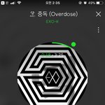 [EXO] 나비<b>소녀</b> 최소 연간 1위해야됨; 갓띵곡