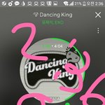 [EXO] ~가사보고 제목맞추기~