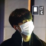 [세훈] 180225 <b>도쿄</b> 출국 프리뷰3