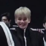 [EXO] 뽀스래기 배쿠짤놓고 <b>자러</b>갈게