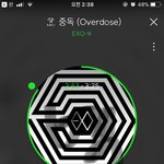 [EXO] 난 ㄹㅇ 역주행 무조건 낫비<b>소녀</b>가 해야된다본다