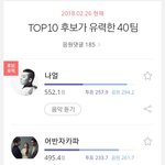 [EXO] 야 여기 왜 <b>지뢰</b> 없음?