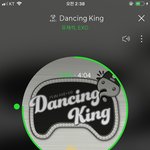 [EXO] 너네 오늘 밤샐거야?