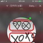 [EXO] 너네 김해소녀들 기억나니
