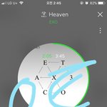 [EXO] 하 <b>첫눈</b> 개띵곡인데 듣고싶은거 나뿐?