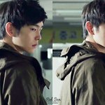 자기자신이랑 사귈<b>수</b> 있다 <b>추반</b> 해줭