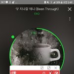 [EXO] 근데 지나갈테니 ㄹㅇ <b>팝송</b>같음
