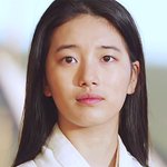누굴 진짜ㄹㅇ미칠듯이 좋아<b>해본</b>적잇다 추반