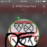 [EXO] 엑소 어쩌다 좋아하게 됐는지 모르겠음